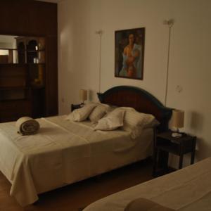 Blu Alquiler temporario
