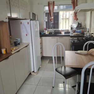 APARTAMENTO #VemCOP30