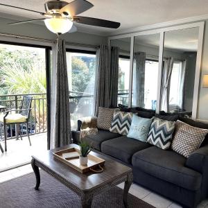 Life is Better Oceanside Retreat-Coligny-#233