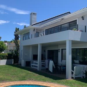 56 Robberg Road Plettenberg Bay