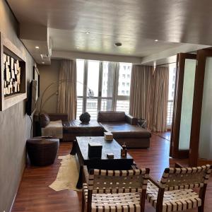 The Circa Hotel