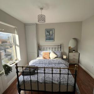 Charming City Centre Hideaway