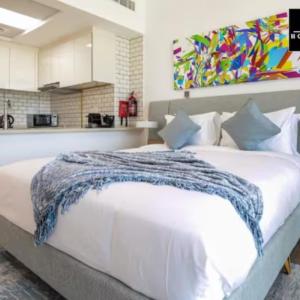 151 Residence