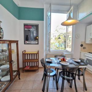 La Finestra sui Giardini by Holiday World
