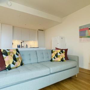 ApartmentInCopenhagen Apartment 1669