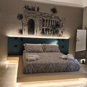 L'Opera - Luxury Apartment