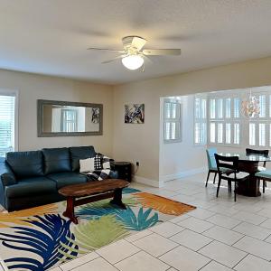 Quail Hollow On the Ocean B3 2D