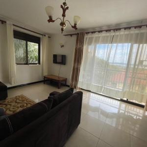 Kim lake view luxury apartment