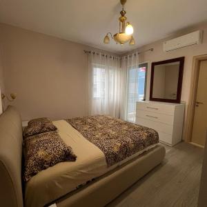 Trio Travel Apartment