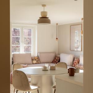 RentPlanet - Apartamenty Rynek