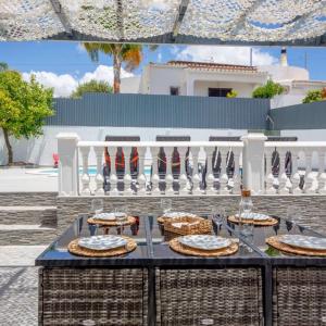 Villa Le petit charme