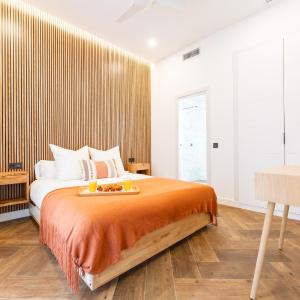 Luxury Capuchinos Apartment