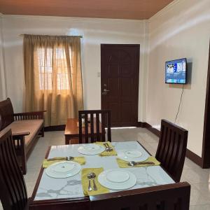 2 Bedrooms, 3 Beds, Urdaneta City, Pangasinan