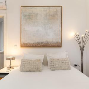 WHome Porto Living Stylish & Cozy Apartment