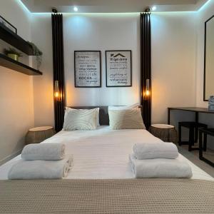 Pawia Charming Studio
