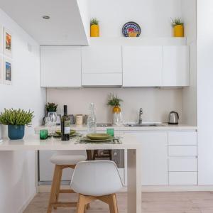 Torricelli Apartment in the heart of Navigli