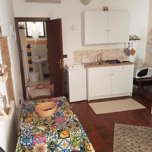 Tiny House