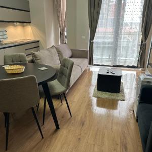 SISI Apartment