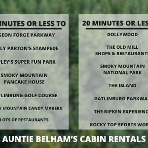 MEDICINE MAN is a COZY log cabin with hot tub, mountain view, and pool table!