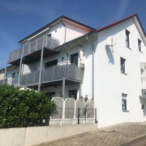 FEWO Floico Bodensee