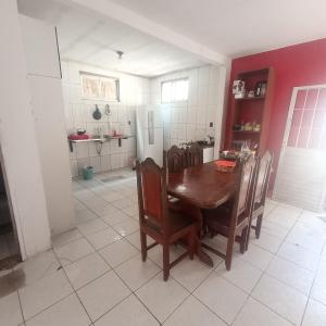 Residencial New Ville 2