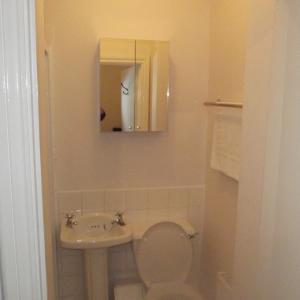 No24 Ventnor