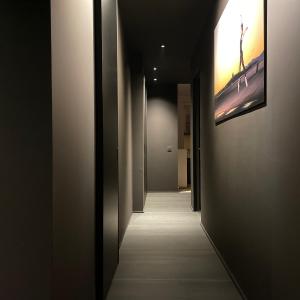 Suite design de luxe, Clim, Parking, cœur Lyon