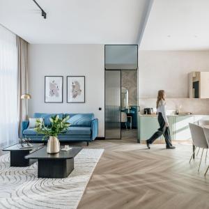 Millou Aparthotel