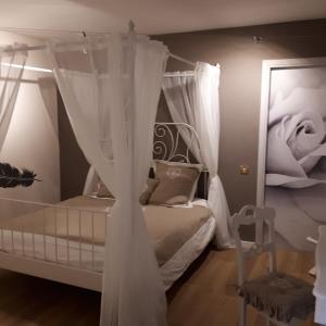 Venice b&b la Pergola 2