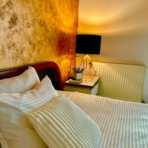 Iulius Mall Area Apartament