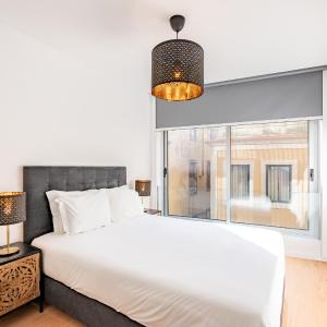 VIVA Bartolomeu Beach Flats