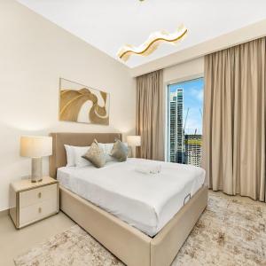 Park View Stay at Creek Horizon