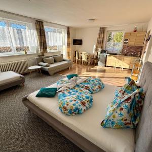 Villa Holiday Tatry