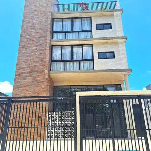 Apartamento 90m2 no Bancarios