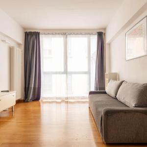 Industrial Loft - mm rovereto