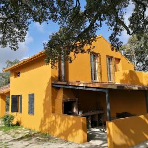 Finca El Cerro