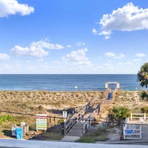 Oceanview on Tybee 202-2