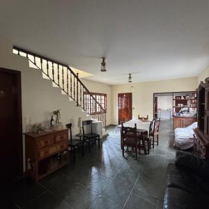 Casa Ilhabela