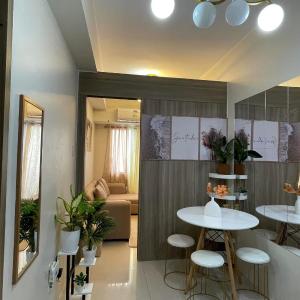 Field Residences Condominium