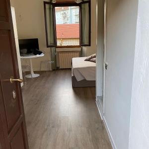 Studio milano