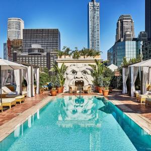 Hotel Per La, Autograph Collection