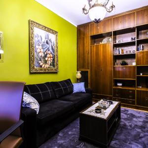 Premium GaLeRia 4A