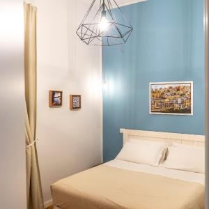 The Andy House B&B