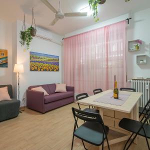Luxury apartment - Balbo Trilo