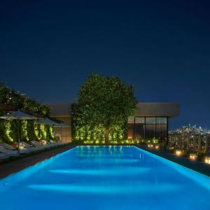The West Hollywood EDITION