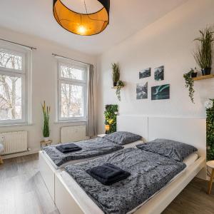 Ganzes Apartment, ruhig, gemütlich, Vollausstattung, kostenloses Parken