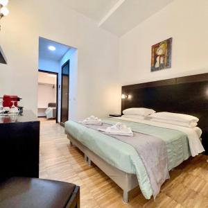 Guest House della Valle Roma