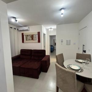 Apartamento Garden