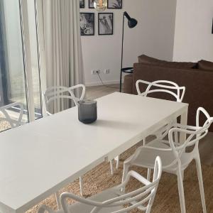 CITY STAYS BELÉM APARTMENTS