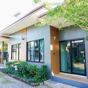 Lamer Ville - ละเมอวิลล์ จันทบุรี